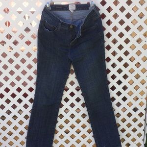 St. John Bay Jeans